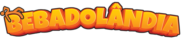 Bebadolandia Logo